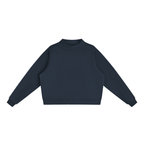 BASICLONGSLEEVESWOMEN,BASICWOMEN