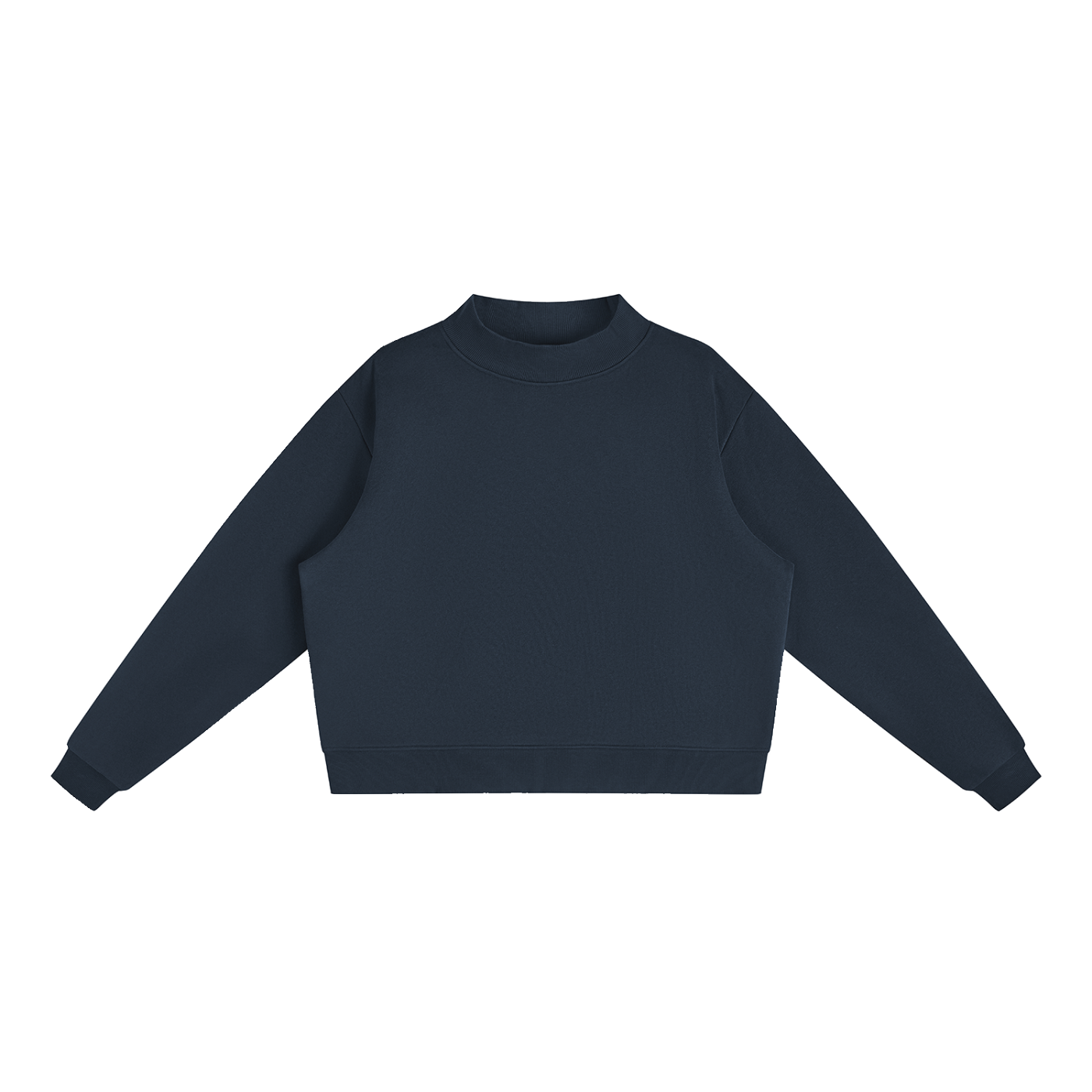 BASICLONGSLEEVESWOMEN,BASICWOMEN
