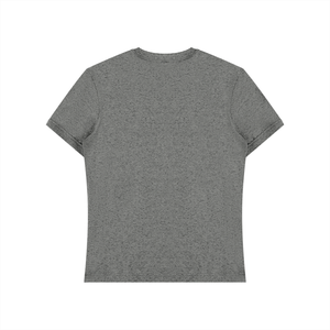 tshirtmen,teesmen,tops,season1
