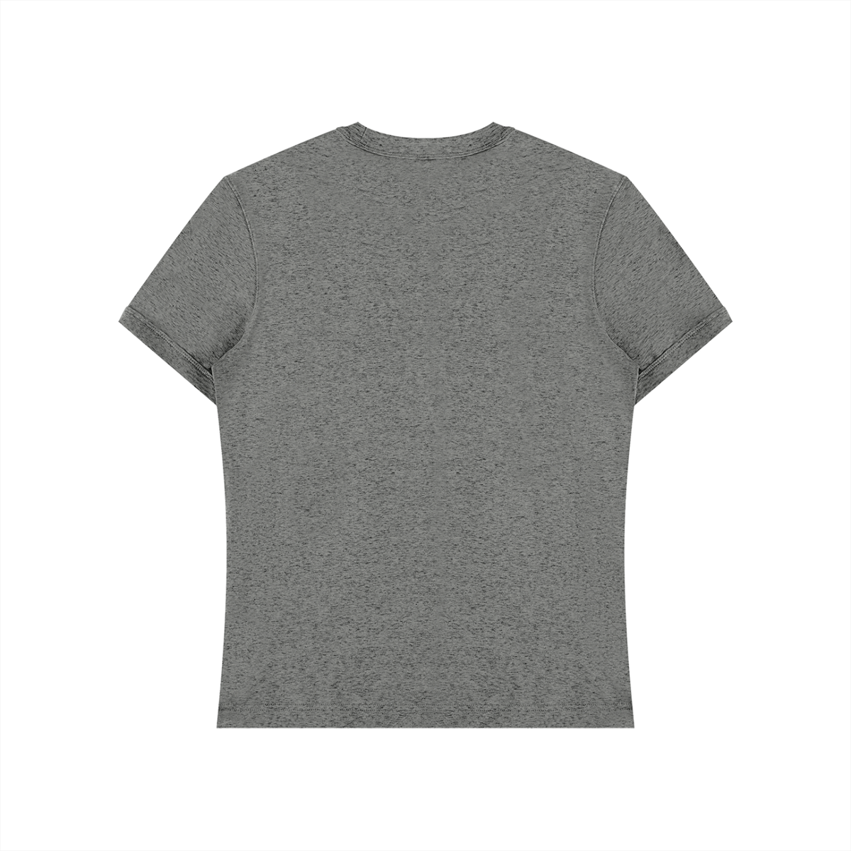 tshirtmen,teesmen,tops,season1