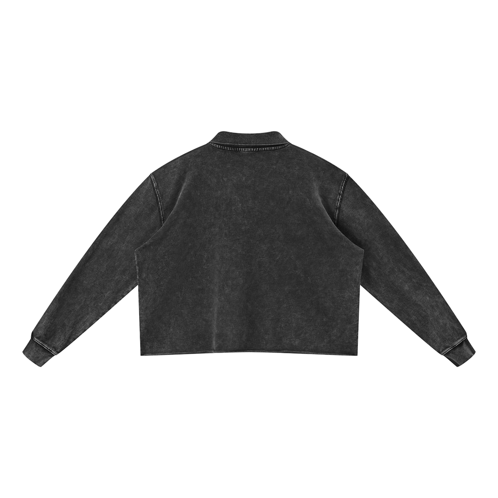 Allmen,men,longsleevesmen,longsleevemen,Tops,season1
