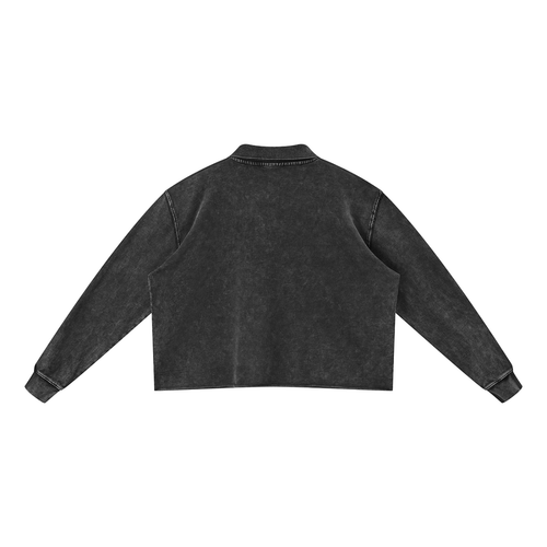 Allmen,men,longsleevesmen,longsleevemen,Tops,season1