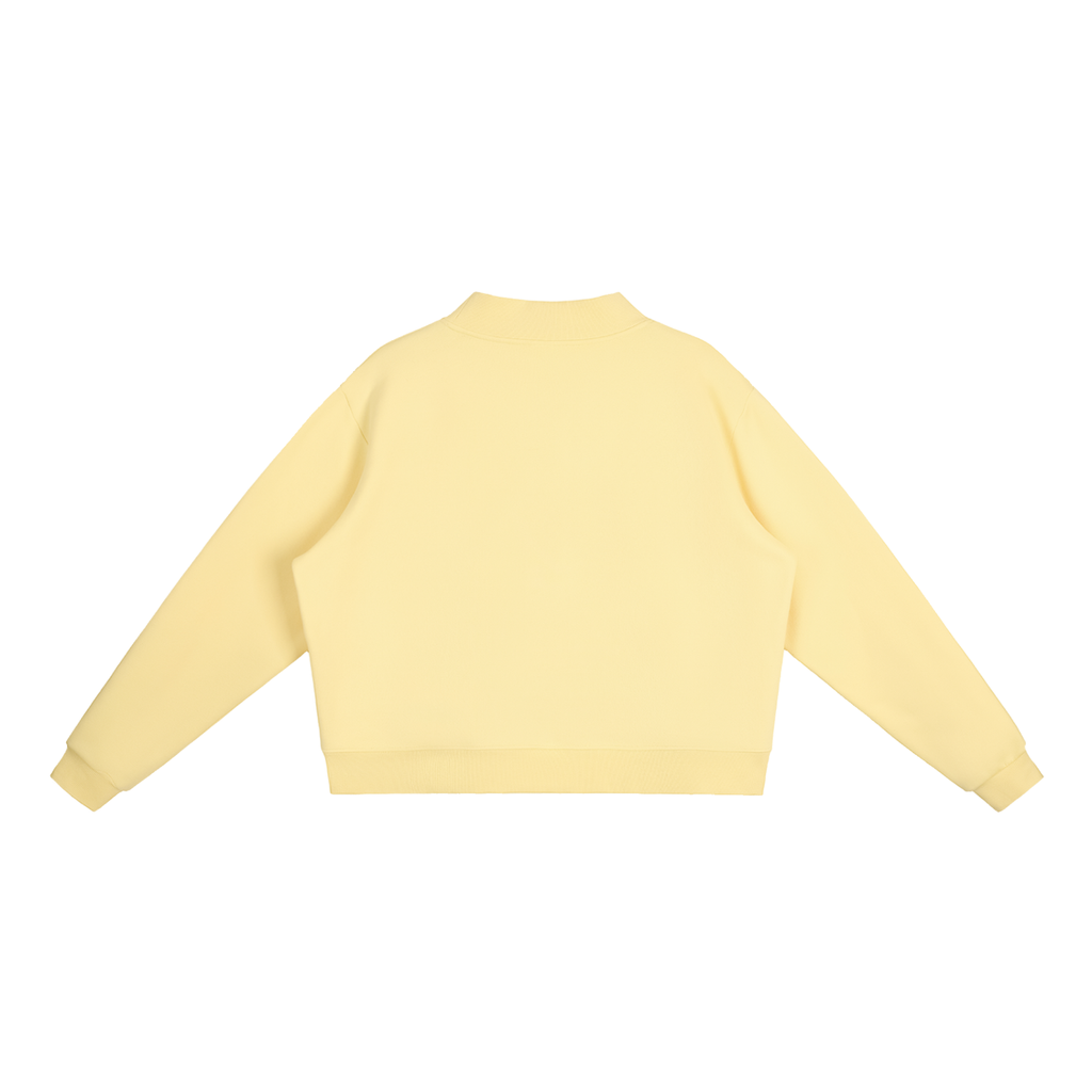 BASICLONGSLEEVESWOMEN,BASICWOMEN