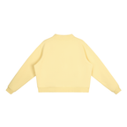 BASICLONGSLEEVESWOMEN,BASICWOMEN