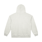 Women,hoodieswomen,hoodiewomen