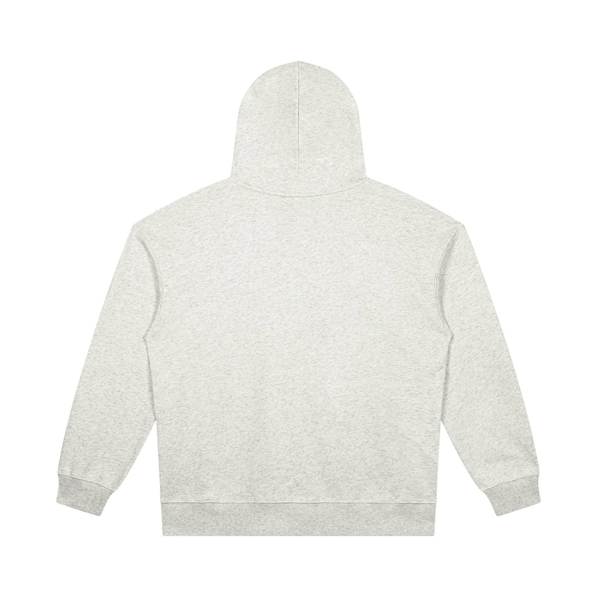 Women,hoodieswomen,hoodiewomen