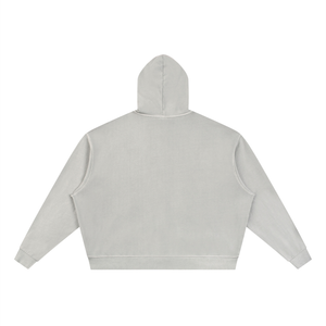 zipper,tops,season1