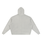 zipper,tops,season1
