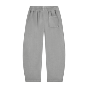 pants,bottoms,season1