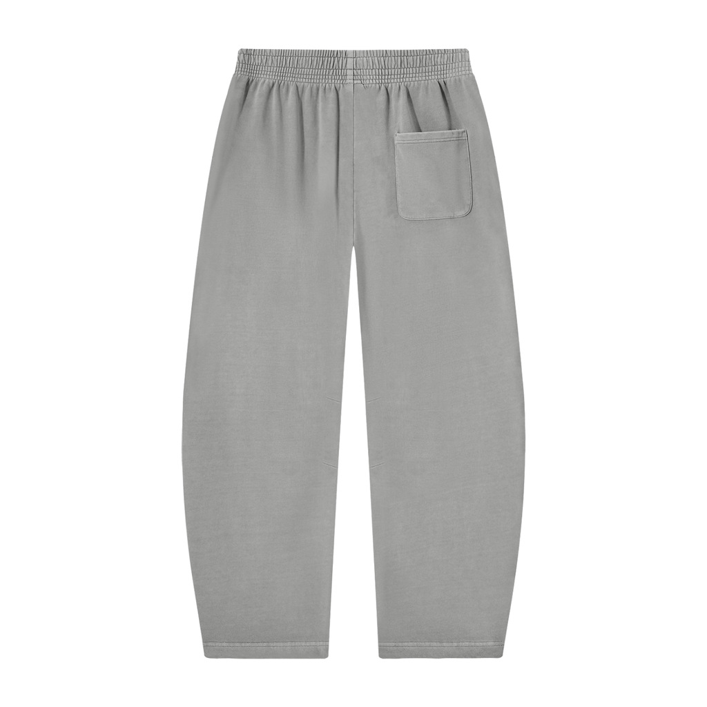pants,bottoms,season1