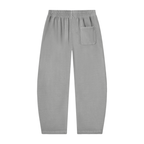 pants,bottoms,season1
