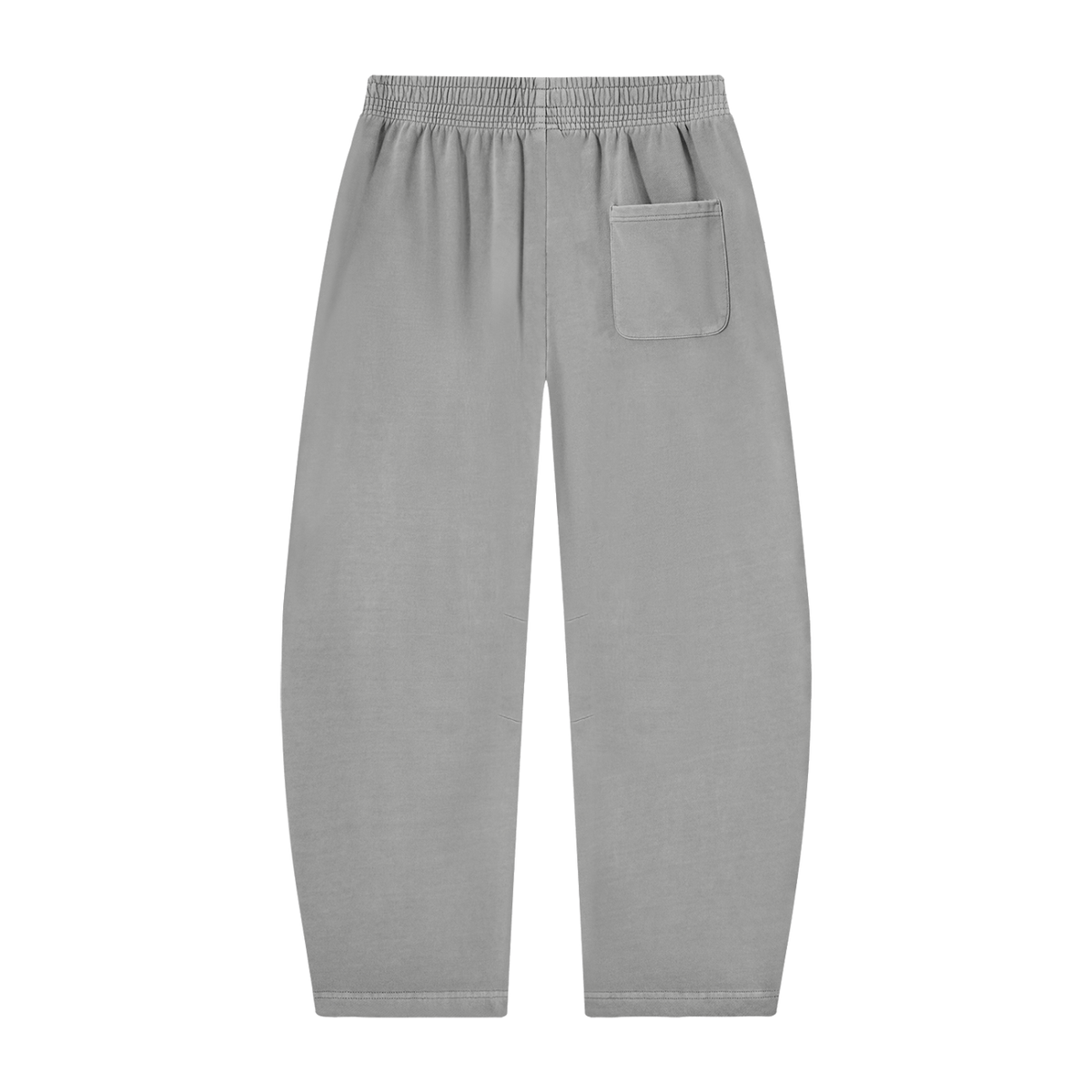 pants,bottoms,season1