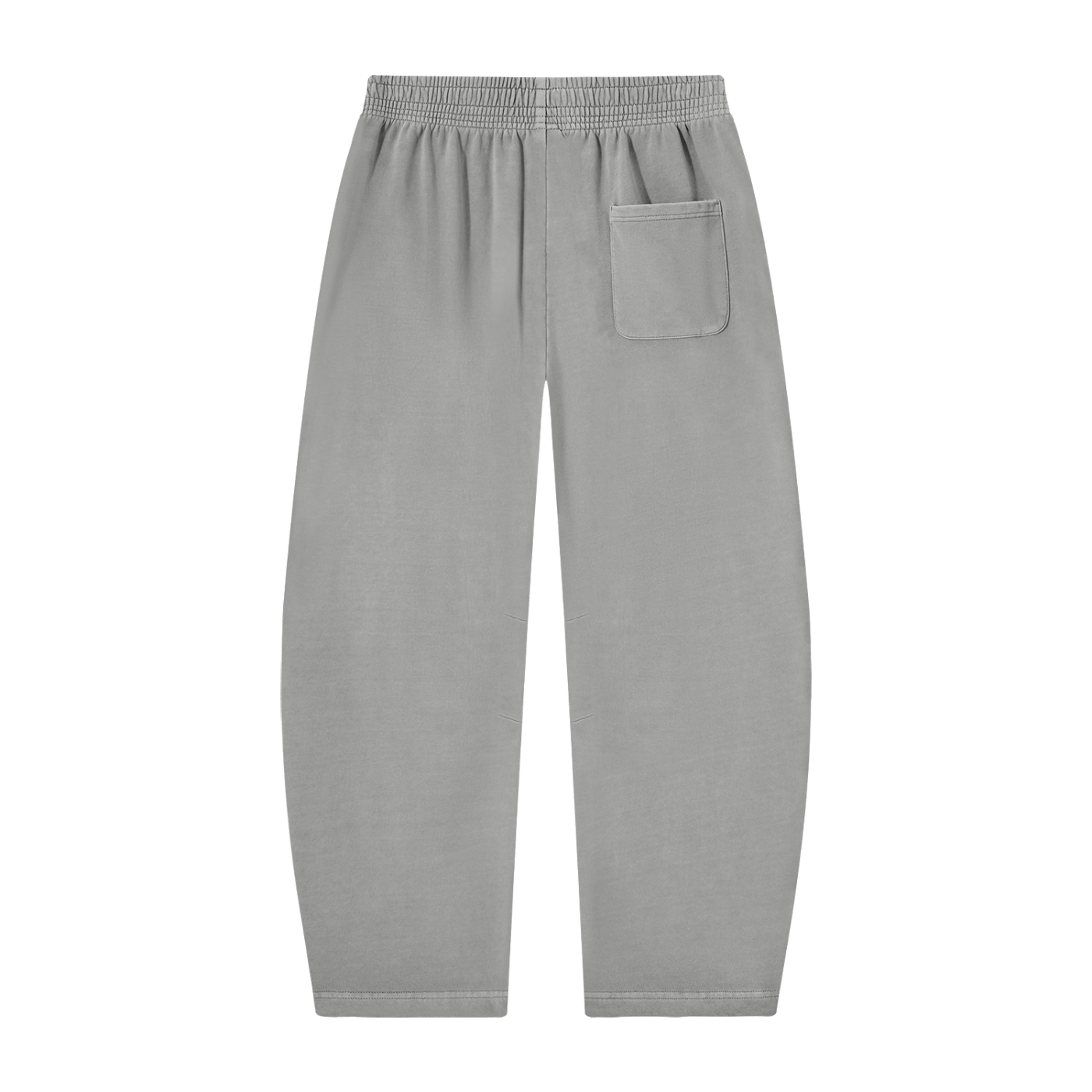 pants,bottoms,season1