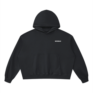 hoodies,tops