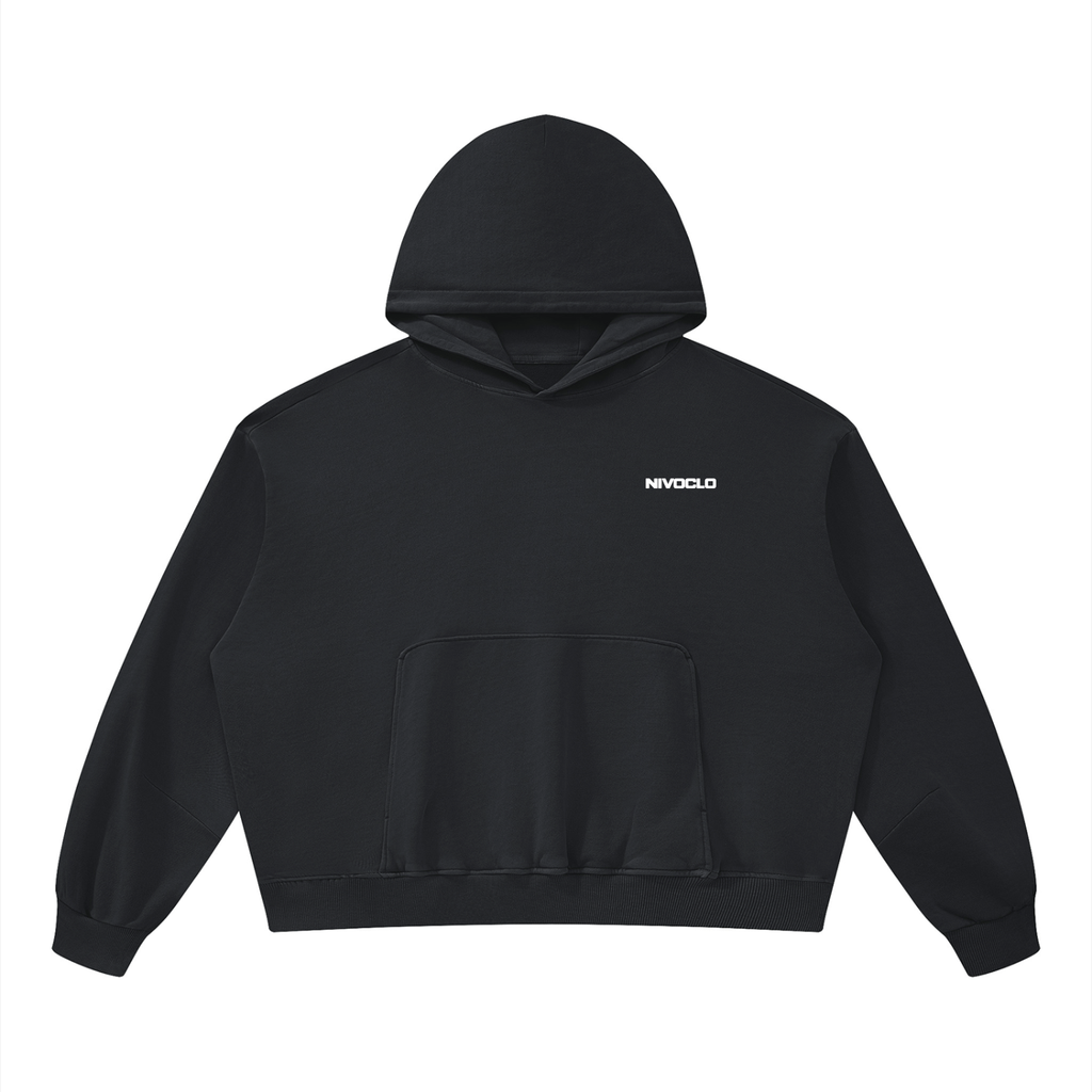 hoodies,tops
