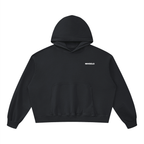 hoodies,tops