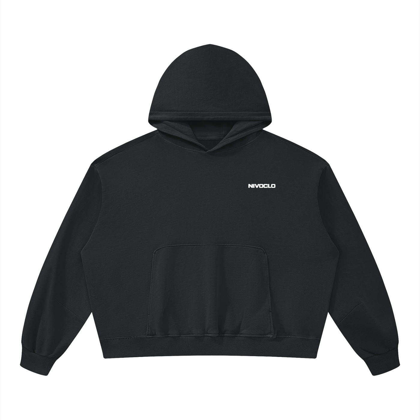hoodies,tops