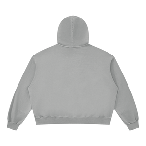 longsleeves,tops