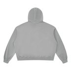 longsleeves,tops