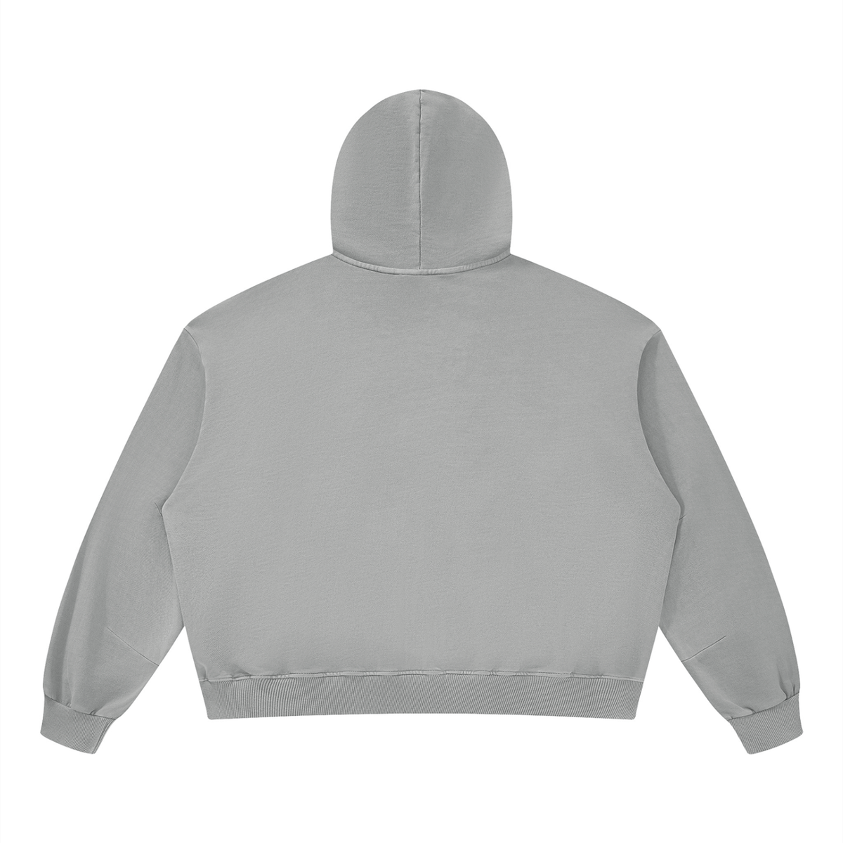 longsleeves,tops