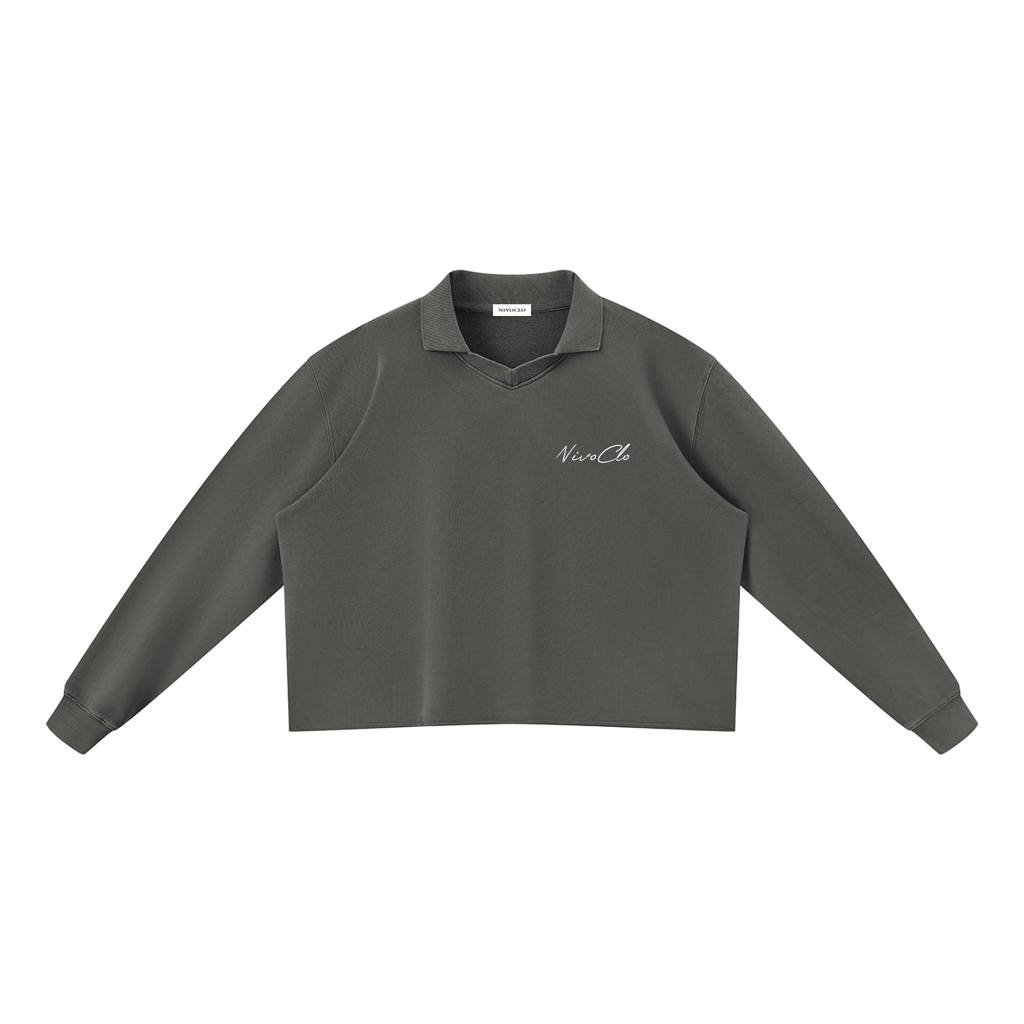 Tops,season1,Longsleevesmen,longsleevemen