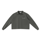 Tops,season1,Longsleevesmen,longsleevemen