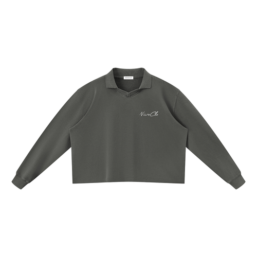 Tops,season1,Longsleevesmen,longsleevemen