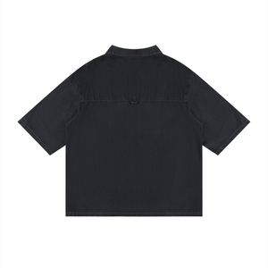 Shirts,tops,season1