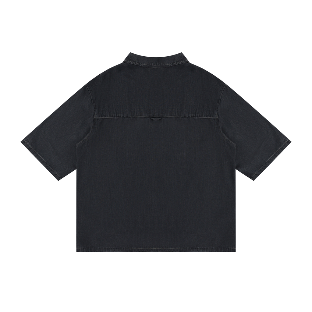 Shirts,tops,season1