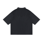 Shirts,tops,season1