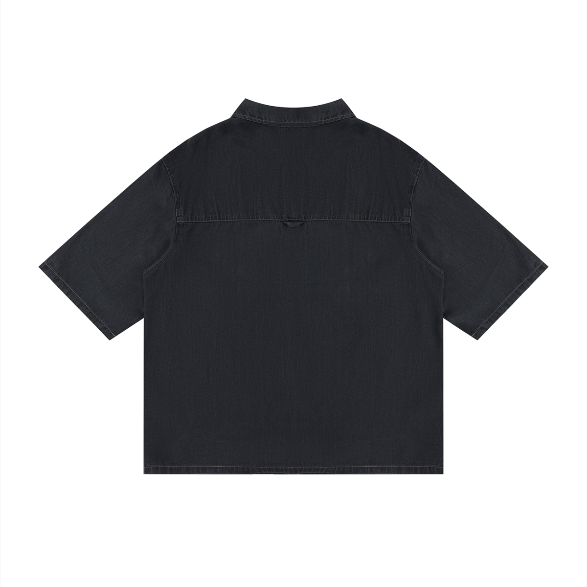 Shirts,tops,season1