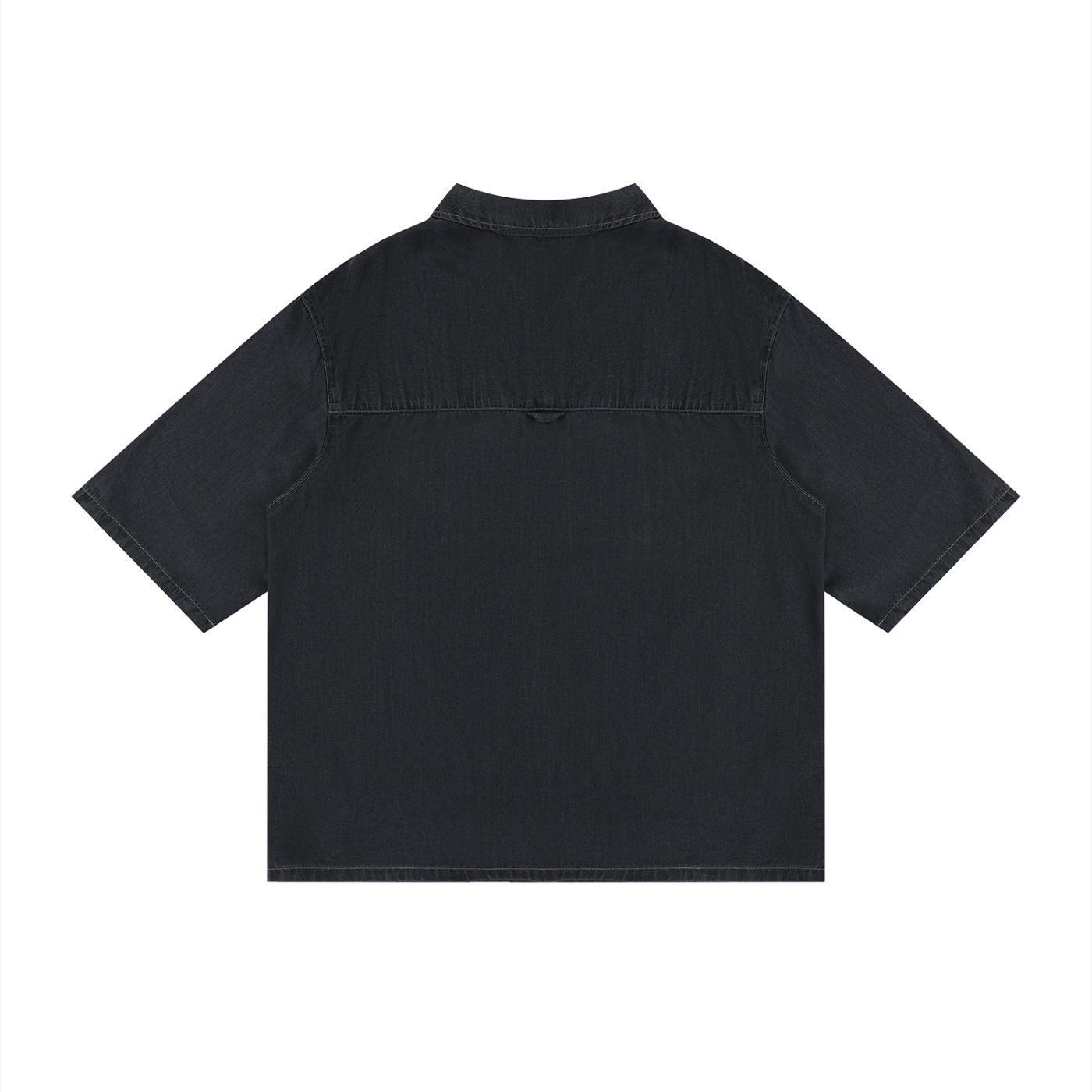 Shirts,tops,season1
