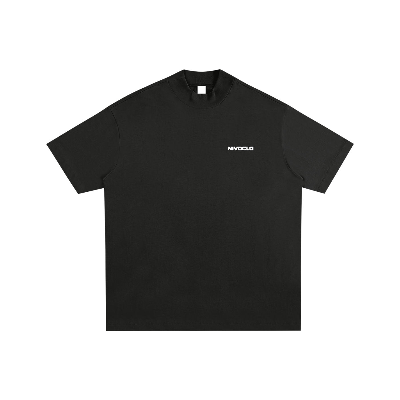 tshirt,tops,season1