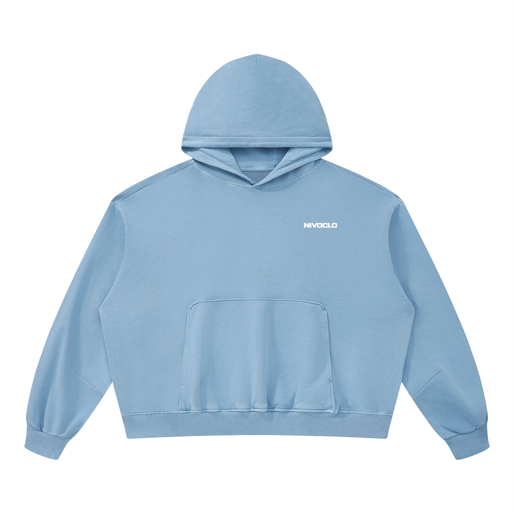 longsleeves,tops