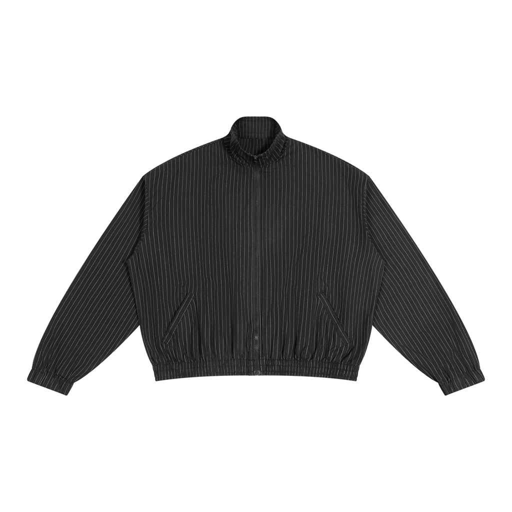 season1,tops,jacket