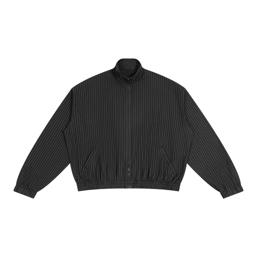 season1,tops,jacket