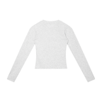 longsleevewomen,longsleeveswomen,women