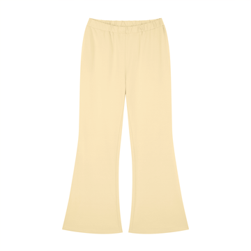 Light Apricot