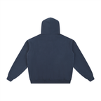 zipper,season1,tops