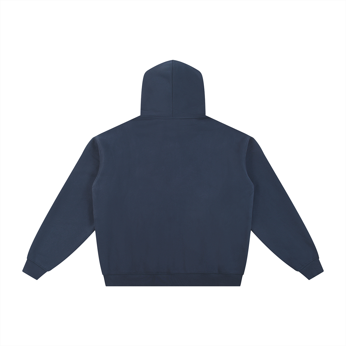 zipper,season1,tops