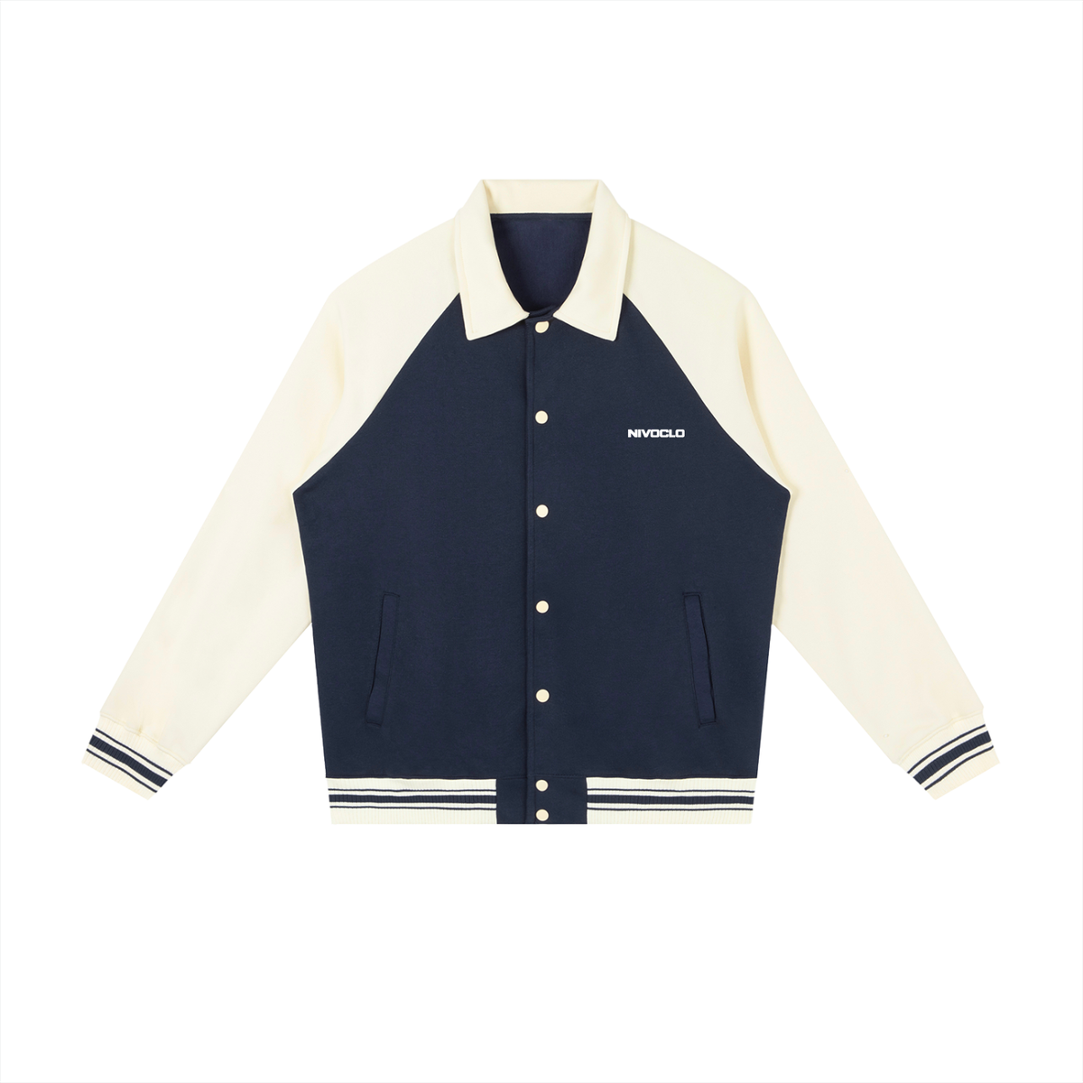 Jacket,Jackets,tops,season1