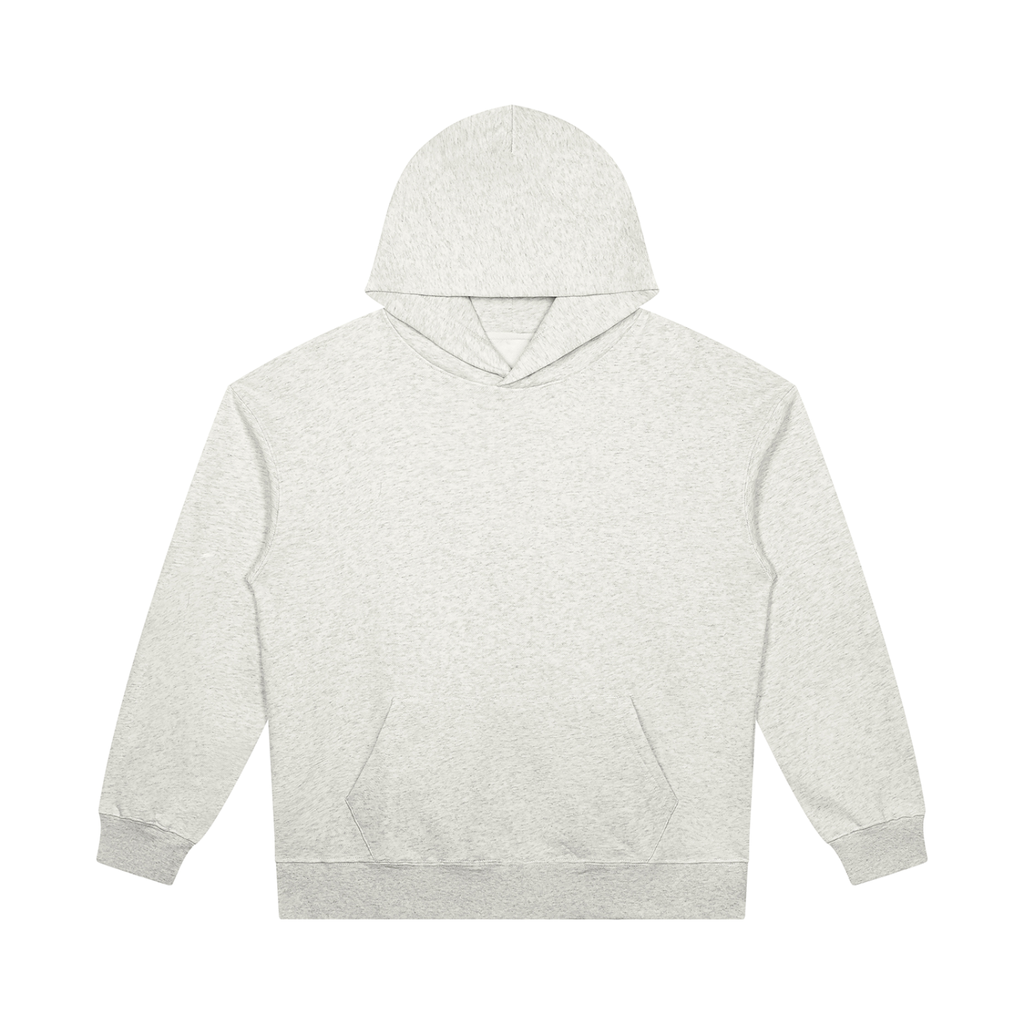 Women,hoodieswomen,hoodiewomen
