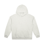 Women,hoodieswomen,hoodiewomen