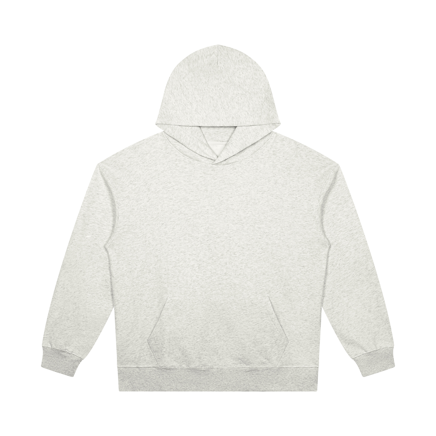 Women,hoodieswomen,hoodiewomen