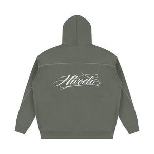 Hoodie,tops,season1,Sale,Bestseller,bestsellers