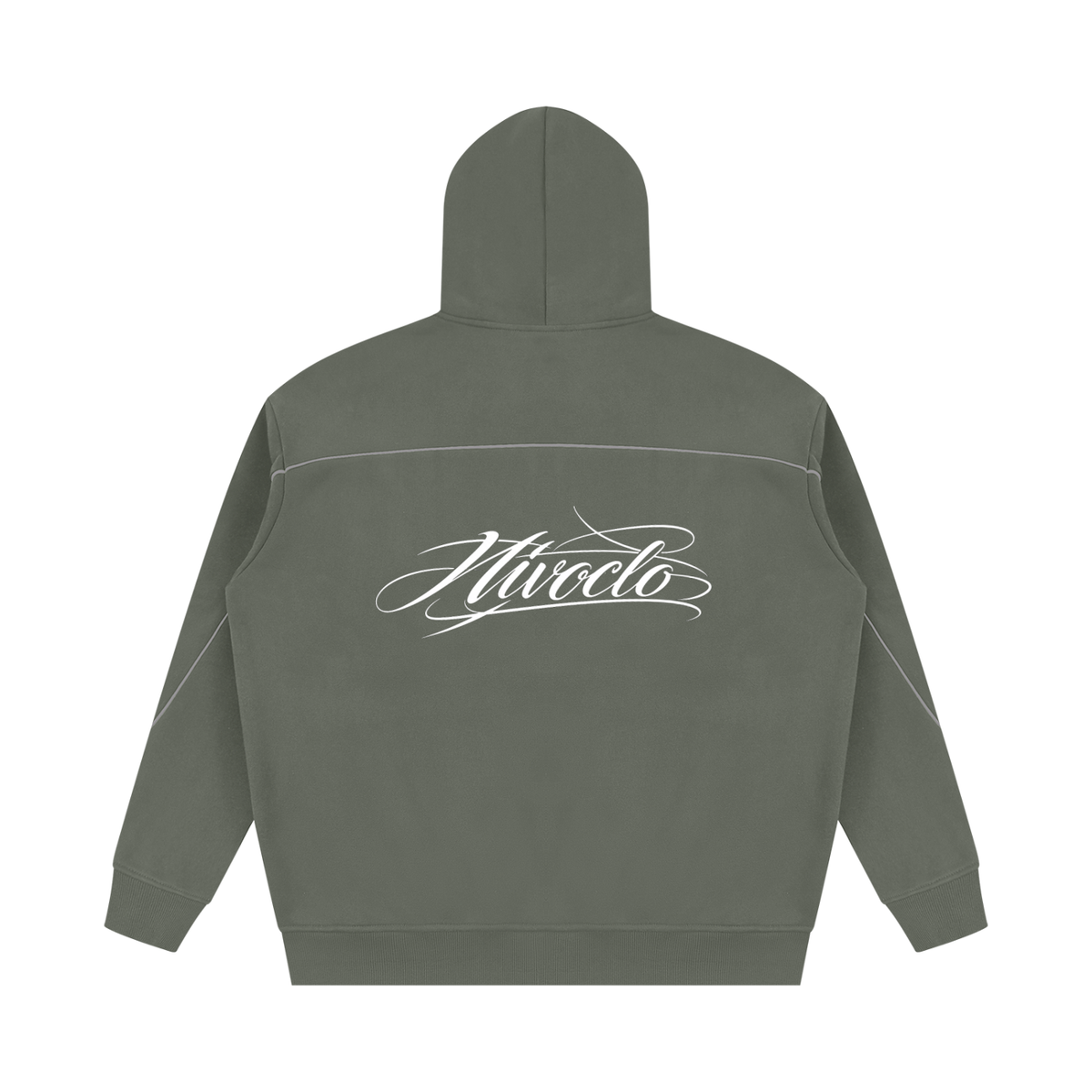 Hoodie,tops,season1,Sale,Bestseller,bestsellers