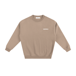 longsleeves,tops,season1