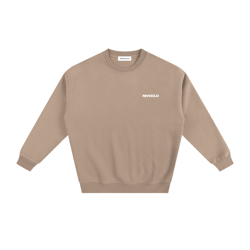 longsleeves,tops,season1