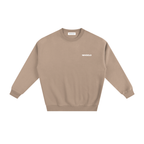 longsleeves,tops,season1