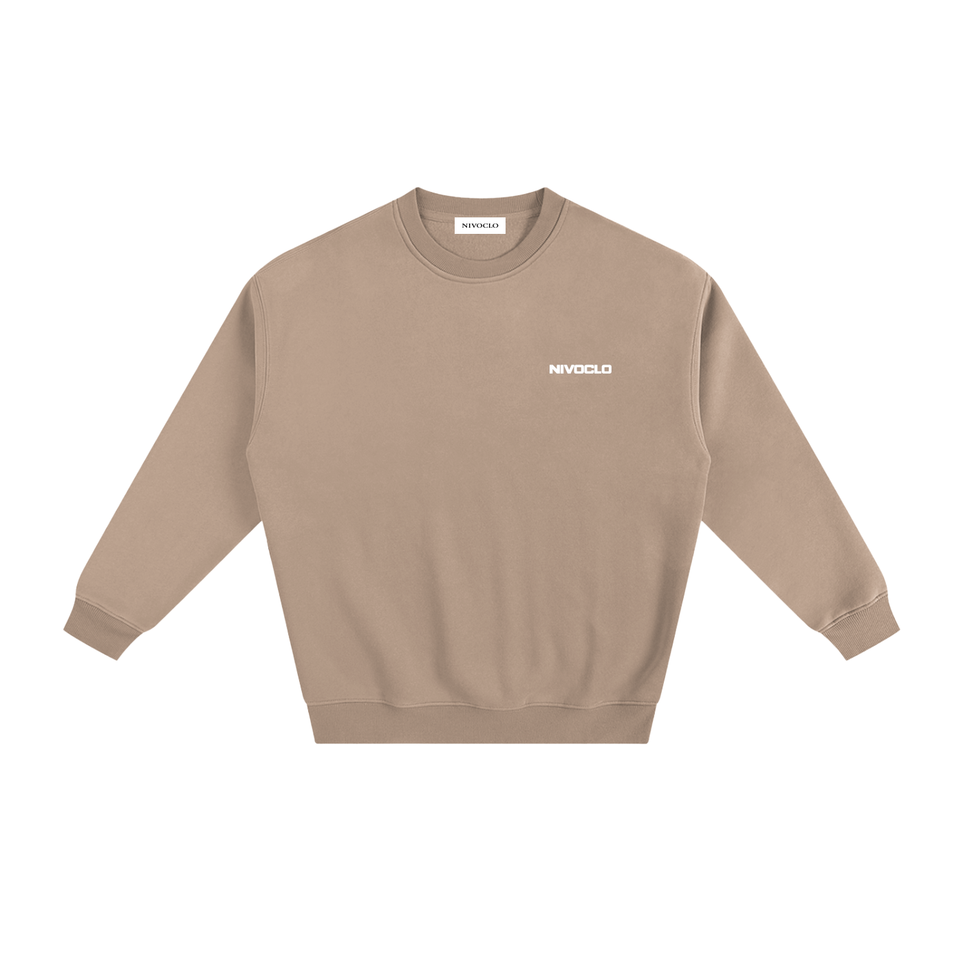 longsleeves,tops,season1